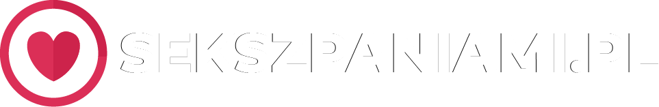 Sekszpaniami